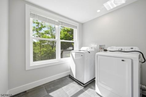 40 Jardine Road Morristown NJ 07960