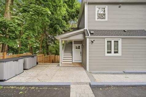 40 Jardine Road Morristown NJ 07960