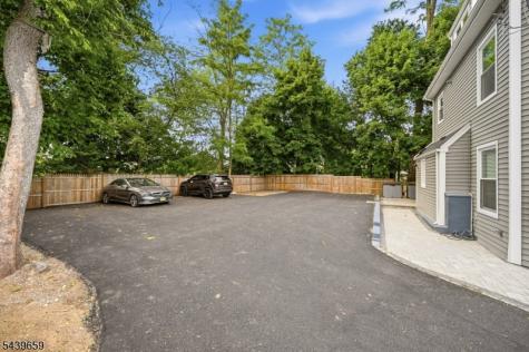 40 Jardine Road Morristown NJ 07960