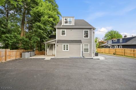 40 Jardine Road Morristown NJ 07960