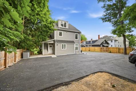 40 Jardine Road Morristown NJ 07960