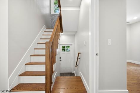 40 Jardine Road Morristown NJ 07960