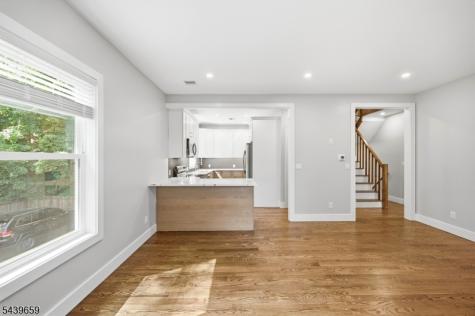 40 Jardine Road Morristown NJ 07960