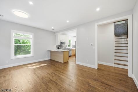 40 Jardine Road Morristown NJ 07960