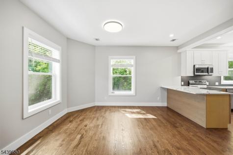 40 Jardine Road Morristown NJ 07960
