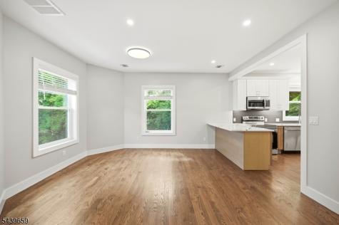 40 Jardine Road Morristown NJ 07960