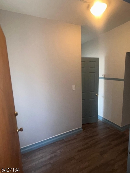 1036 North Avenue Elizabeth NJ 07201
