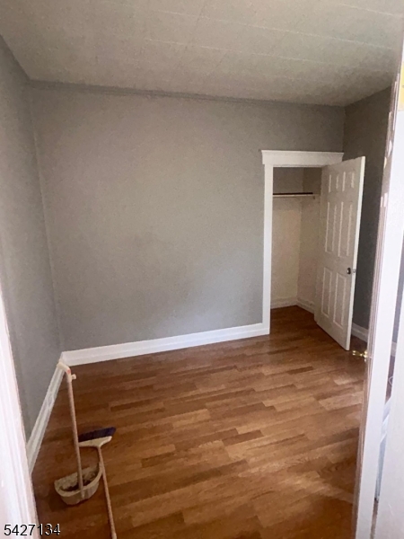 1036 North Avenue Elizabeth NJ 07201