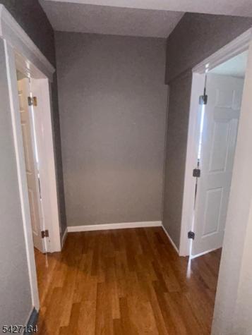 1036 North Avenue Elizabeth NJ 07201