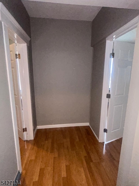 1036 North Avenue Elizabeth NJ 07201