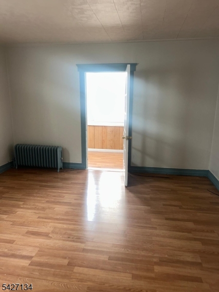 1036 North Avenue Elizabeth NJ 07201