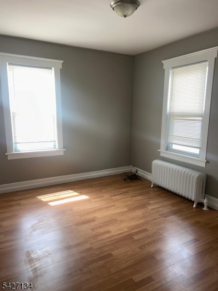 1036 North Avenue Elizabeth NJ 07201