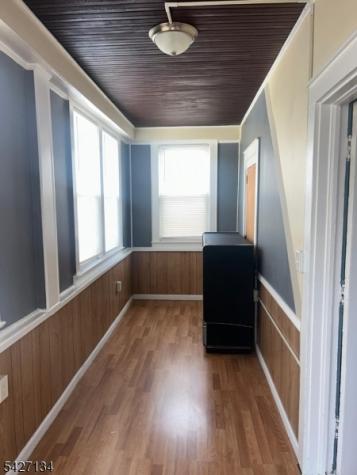 1036 North Avenue Elizabeth NJ 07201