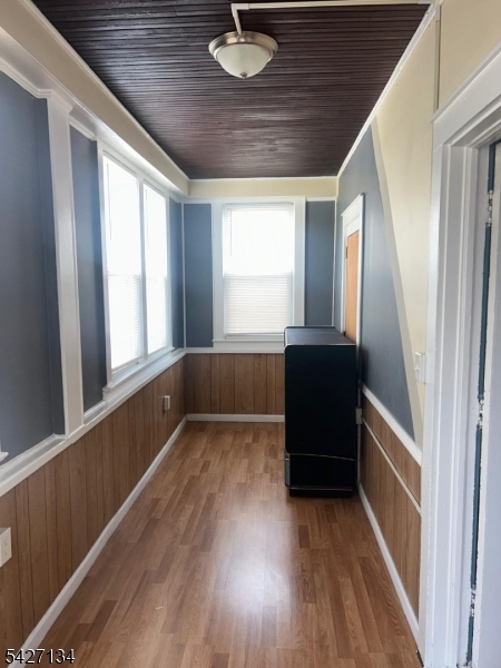 1036 North Avenue Elizabeth NJ 07201