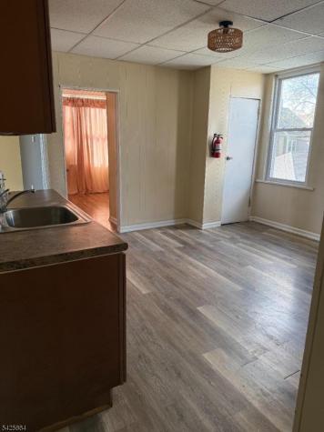 520 E 24th Street Paterson NJ 07514