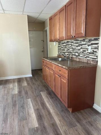 520 E 24th Street Paterson NJ 07514