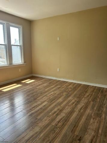 520 E 24th Street Paterson NJ 07514