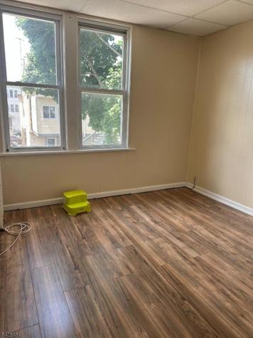 520 E 24th Street Paterson NJ 07514