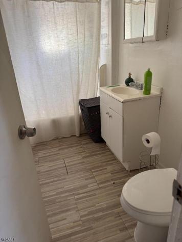 520 E 24th Street Paterson NJ 07514