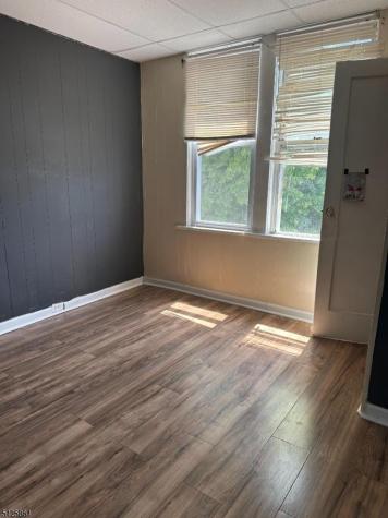 520 E 24th Street Paterson NJ 07514