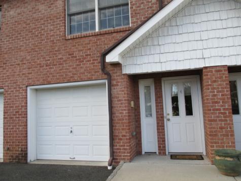 525 Central Ave, Th5 Westfield NJ 07090