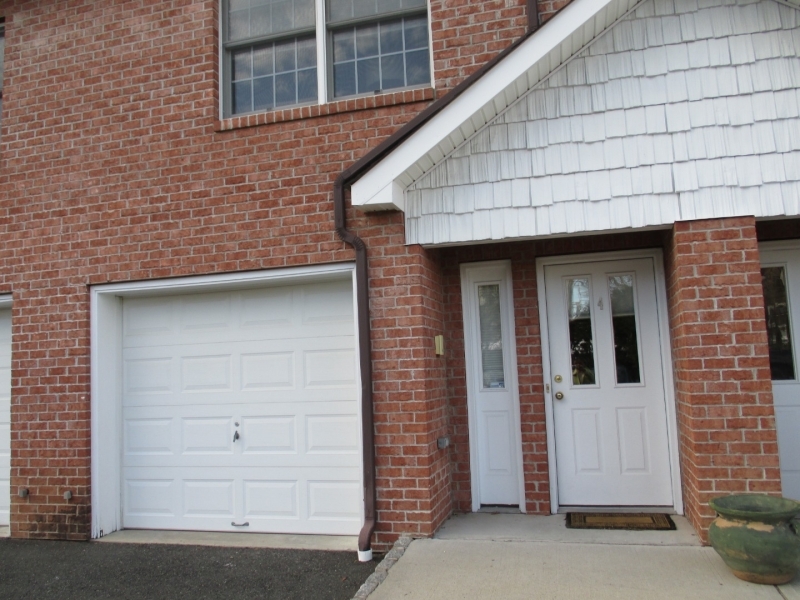 525 Central Ave, Th5 Westfield NJ 07090