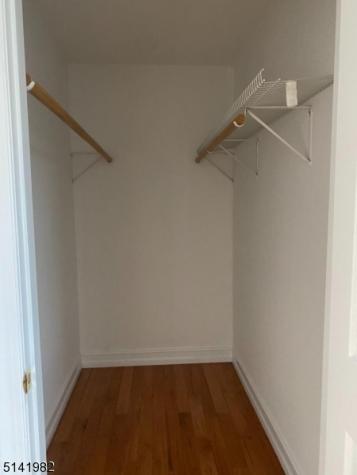 525 Central Ave, Th5 Westfield NJ 07090