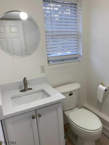 525 Central Ave, Th5 Westfield NJ 07090