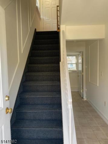 525 Central Ave, Th5 Westfield NJ 07090