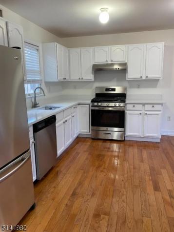 525 Central Ave, Th5 Westfield NJ 07090