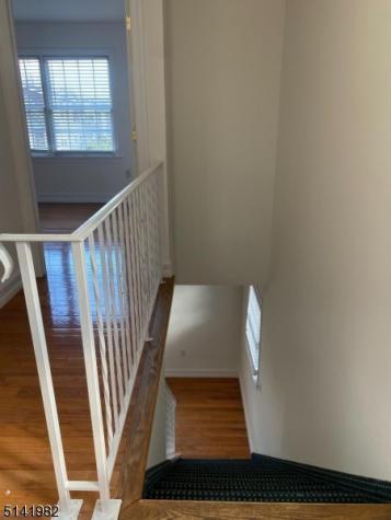 525 Central Ave, Th5 Westfield NJ 07090
