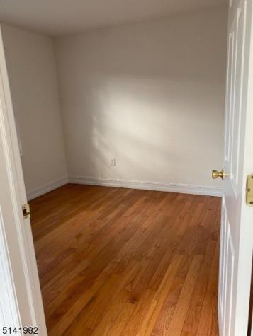 525 Central Ave, Th5 Westfield NJ 07090