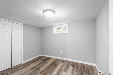 20 Corwin Street Roxbury NJ 07847