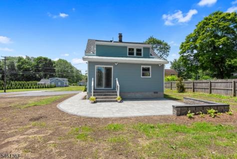 20 Corwin Street Roxbury NJ 07847