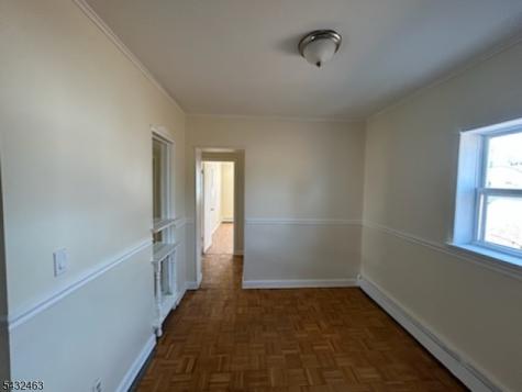 386 Yale Avenue Hillside NJ 07205