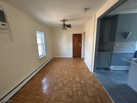 386 Yale Avenue Hillside NJ 07205