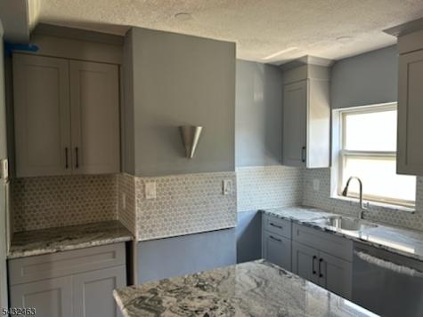 386 Yale Avenue Hillside NJ 07205