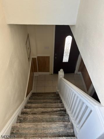 386 Yale Avenue Hillside NJ 07205