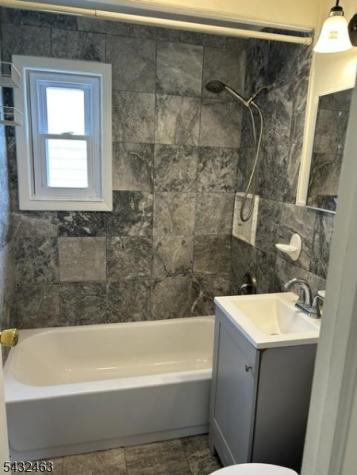 386 Yale Avenue Hillside NJ 07205