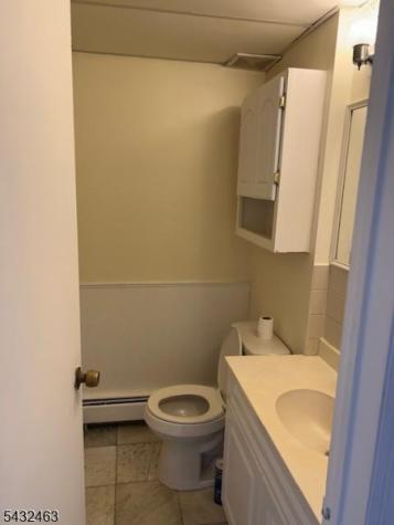 386 Yale Avenue Hillside NJ 07205