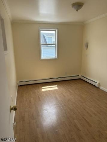 386 Yale Avenue Hillside NJ 07205