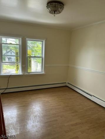 386 Yale Avenue Hillside NJ 07205