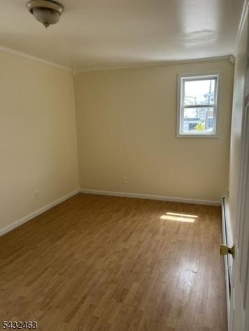 386 Yale Avenue Hillside NJ 07205