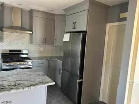 386 Yale Avenue Hillside NJ 07205