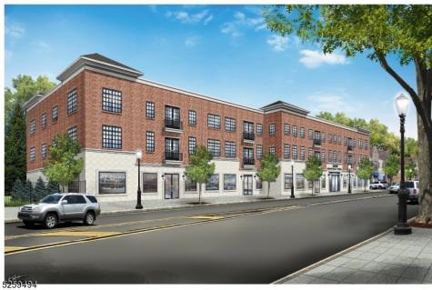 500 Central Ave, Apt 311 Westfield NJ 07090