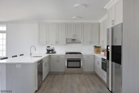 500 Central Ave, Apt 311 Westfield NJ 07090