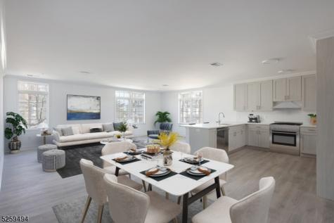 500 Central Ave, Apt 311 Westfield NJ 07090