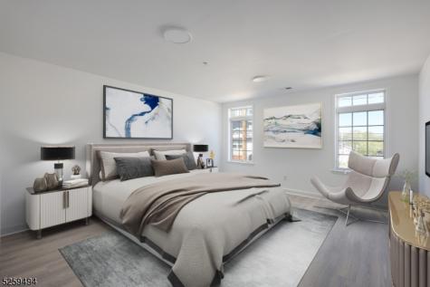 500 Central Ave, Apt 311 Westfield NJ 07090