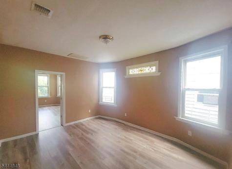 217 N 15th Street East Orange NJ 07017