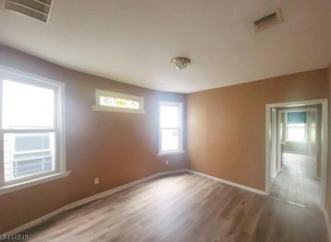 217 N 15th Street East Orange NJ 07017